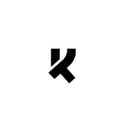 Koi Footwear