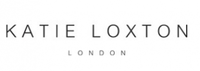 Katie Loxton UK