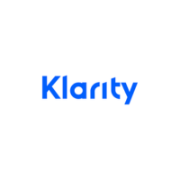 Klarity Health