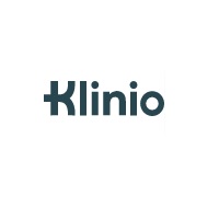 Klinio