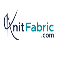 KnitFabric Promo Code
