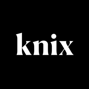 Knix