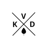 Kovered