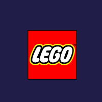 Lego UK