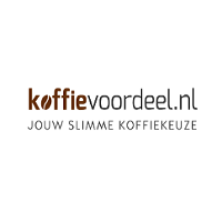 Koffievoordeel NL Discount Code