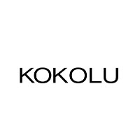 Kokolu