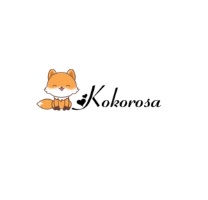 Kokorosa