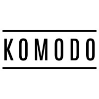 Komodo UK