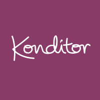 Konditor UK