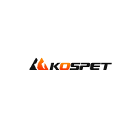 KOSPET