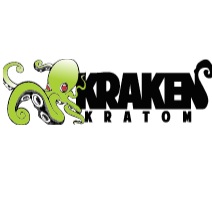 Kraken Kratom