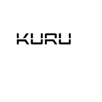 KURU Footwear