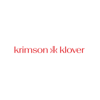 Krimson Klover