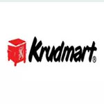 Krudmart
