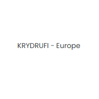 krydrufi UK Discount Codes