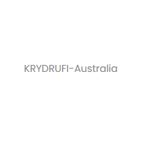KryDrufi AU Coupons Codes 