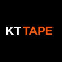 KT Tape