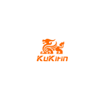 Kukirin Scooter