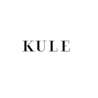 Kule