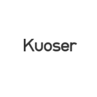 Kuoser