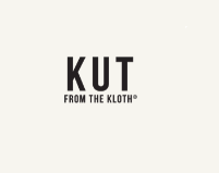 Kut From The Kloth