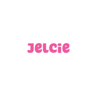 Jelcie