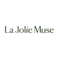 La Jolie Muse