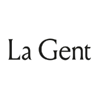 La Gent UK