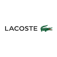 Lacoste PL