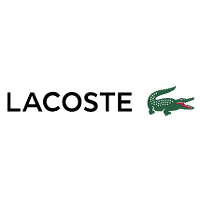 Lacoste AU