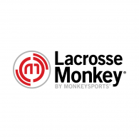 Lacrosse Monkey