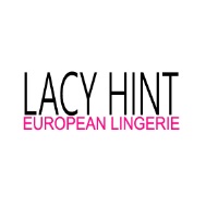 Lacy Hint