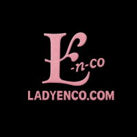 LadyENCO Coupon Codes