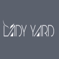 LadyYard