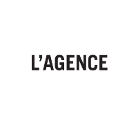 Lagence