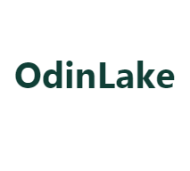 Odinlake