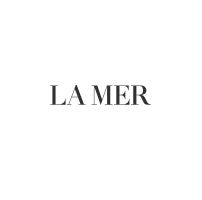 Creme De La Mer