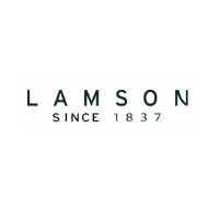 Lamson Products