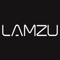 lamzu Coupon Codes