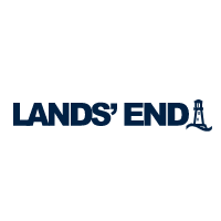 Lands End