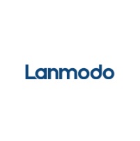 Lanmodo