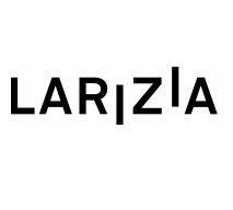 Larizia