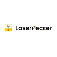 Laser Pecker