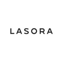 Lasora