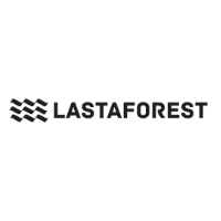 Lastaforest Discount Codes