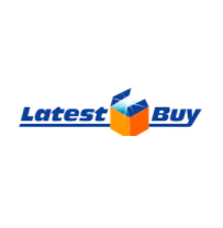 LatestBuy AU