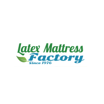 Latex Mattress Factory