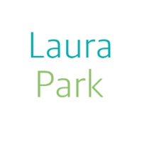 Laura Geller