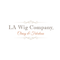 LA Wig Company