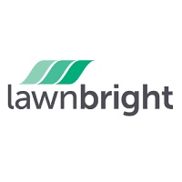 Lawnbright